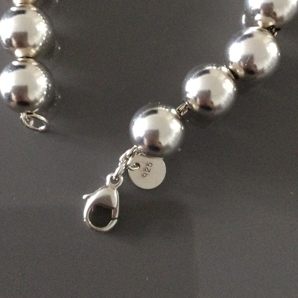 TIFFANY BRACELET - Picture 4 of 7